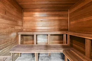 1100 Surf Rd, West Palm Beach, FL 33404 - Photo 37