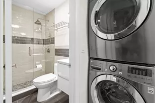 1100 Surf Rd, West Palm Beach, FL 33404 - Photo 29