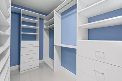 1100 Surf Road #214, West Palm Beach, FL 33404 - Photo 23