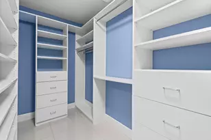 1100 Surf Rd, West Palm Beach, FL 33404 - Photo 23