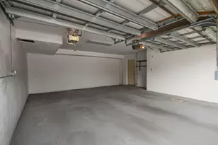 1100 Surf Rd, West Palm Beach, FL 33404 - Photo 45