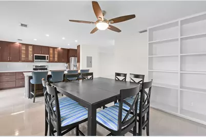 1100 Surf Road #214, West Palm Beach, FL 33404 - Photo 11