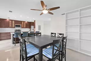 1100 Surf Rd, West Palm Beach, FL 33404 - Photo 11