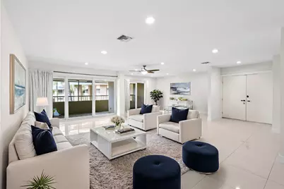 1100 Surf Road #214, West Palm Beach, FL 33404 - Photo 3