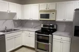 6109 Reynolds St, West Palm Beach, FL 33411 - Photo 11