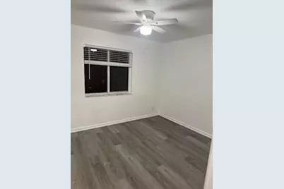6109 Reynolds Street, West Palm Beach, FL 33411 - Photo 5