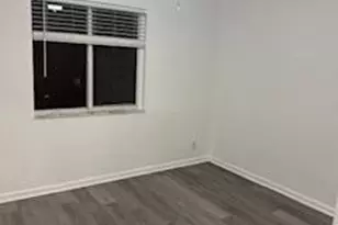 6109 Reynolds St, West Palm Beach, FL 33411 - Photo 5