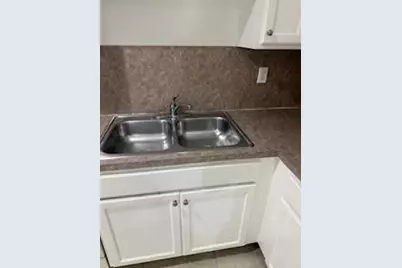 6109 Reynolds Street, West Palm Beach, FL 33411 - Photo 15