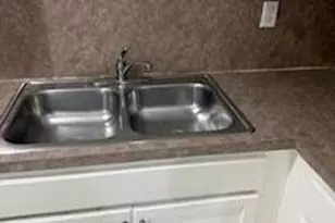 6109 Reynolds St, West Palm Beach, FL 33411 - Photo 15