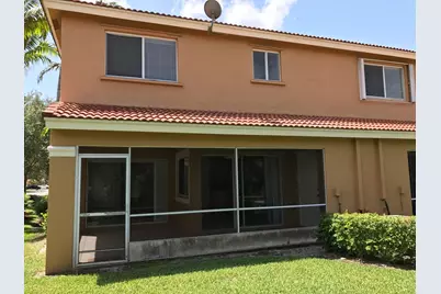 6109 Reynolds Street, West Palm Beach, FL 33411 - Photo 19