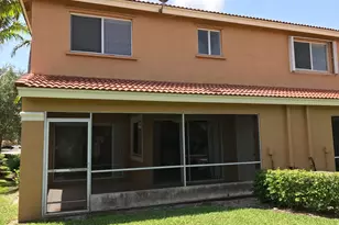 6109 Reynolds St, West Palm Beach, FL 33411 - Photo 19