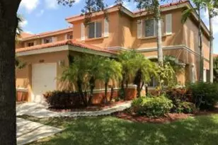 6109 Reynolds St, West Palm Beach, FL 33411 - Photo 1