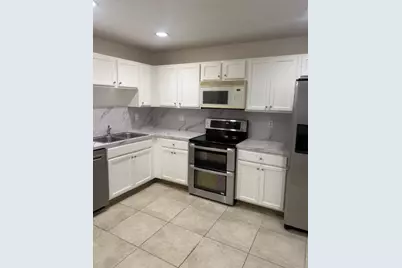 6109 Reynolds Street, West Palm Beach, FL 33411 - Photo 11