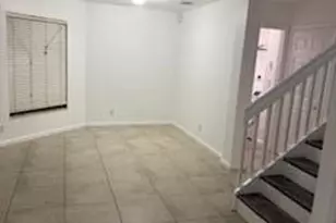 6109 Reynolds St, West Palm Beach, FL 33411 - Photo 9