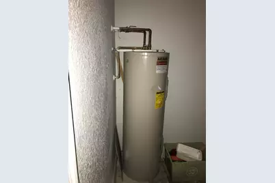 6109 Reynolds Street, West Palm Beach, FL 33411 - Photo 17