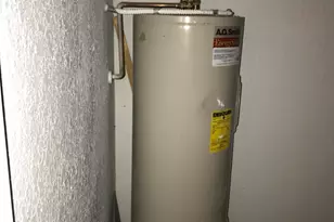 6109 Reynolds St, West Palm Beach, FL 33411 - Photo 17