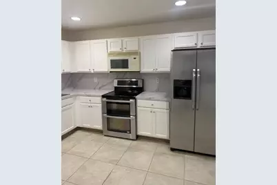 6109 Reynolds Street, West Palm Beach, FL 33411 - Photo 13