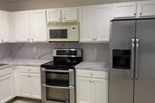 6109 Reynolds St, West Palm Beach, FL 33411 - Photo 13