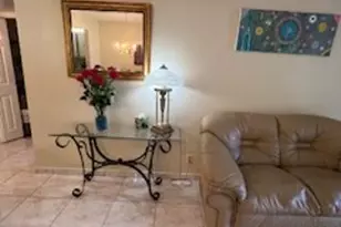 5681 SW 2nd Ct, Margate, FL 33068 - Photo 13