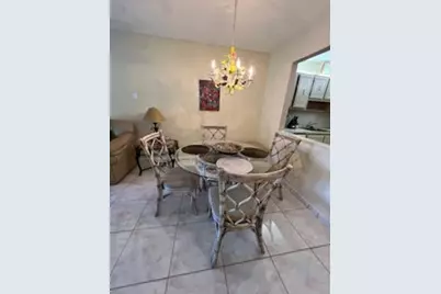 5681 SW 2nd Court #204, Margate, FL 33068 - Photo 9