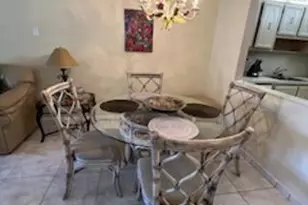 5681 SW 2nd Ct, Margate, FL 33068 - Photo 9