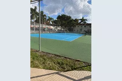 5681 SW 2nd Court #204, Margate, FL 33068 - Photo 19