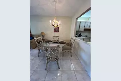 5681 SW 2nd Court #204, Margate, FL 33068 - Photo 13