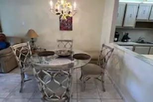 5681 SW 2nd Ct, Margate, FL 33068 - Photo 13