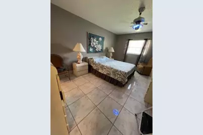 5681 SW 2nd Court #204, Margate, FL 33068 - Photo 15