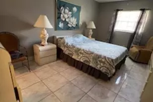 5681 SW 2nd Ct, Margate, FL 33068 - Photo 15