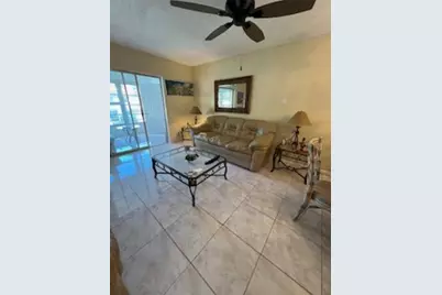 5681 SW 2nd Court #204, Margate, FL 33068 - Photo 5