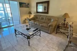 5681 SW 2nd Ct, Margate, FL 33068 - Photo 5