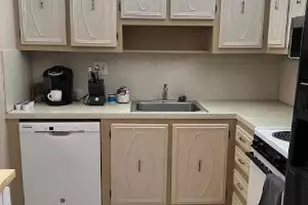 5681 SW 2nd Ct, Margate, FL 33068 - Photo 9