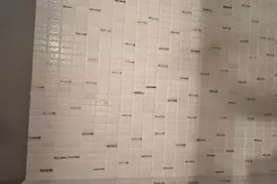 5681 SW 2nd Ct, Margate, FL 33068 - Photo 17