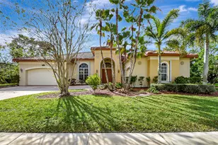 8123 Woodslanding Trail, West Palm Beach, FL 33411 - Photo 39