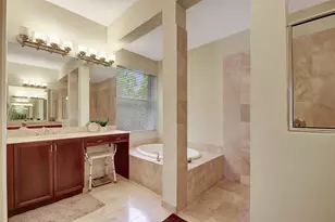 8123 Woodslanding Trail, West Palm Beach, FL 33411 - Photo 21