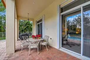 8123 Woodslanding Trail, West Palm Beach, FL 33411 - Photo 33