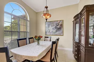 8123 Woodslanding Trail, West Palm Beach, FL 33411 - Photo 9