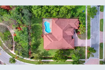 8123 Woodslanding Trail, West Palm Beach, FL 33411 - Photo 45