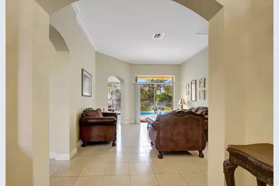 8123 Woodslanding Trail, West Palm Beach, FL 33411 - Photo 5