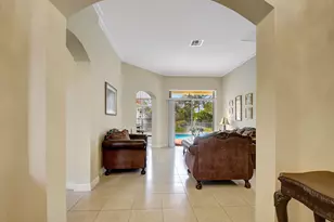 8123 Woodslanding Trail, West Palm Beach, FL 33411 - Photo 5