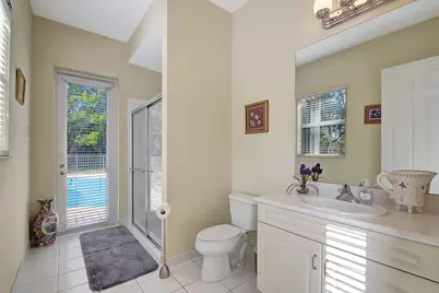 8123 Woodslanding Trail, West Palm Beach, FL 33411 - Photo 29