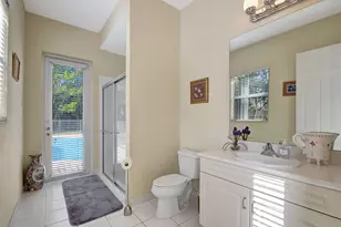 8123 Woodslanding Trail, West Palm Beach, FL 33411 - Photo 29