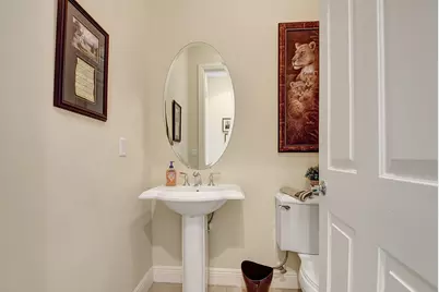 8123 Woodslanding Trail, West Palm Beach, FL 33411 - Photo 31