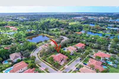 8123 Woodslanding Trail, West Palm Beach, FL 33411 - Photo 43