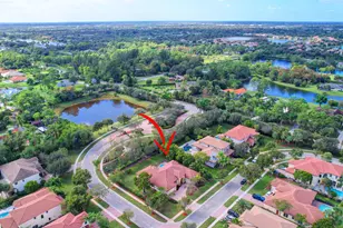 8123 Woodslanding Trail, West Palm Beach, FL 33411 - Photo 43