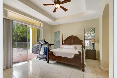 8123 Woodslanding Trail, West Palm Beach, FL 33411 - Photo 19
