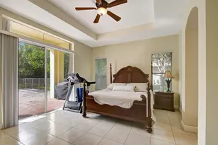 8123 Woodslanding Trail, West Palm Beach, FL 33411 - Photo 19