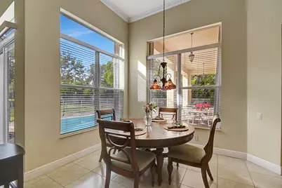 8123 Woodslanding Trail, West Palm Beach, FL 33411 - Photo 15