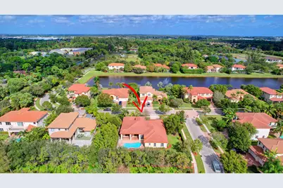 8123 Woodslanding Trail, West Palm Beach, FL 33411 - Photo 45
